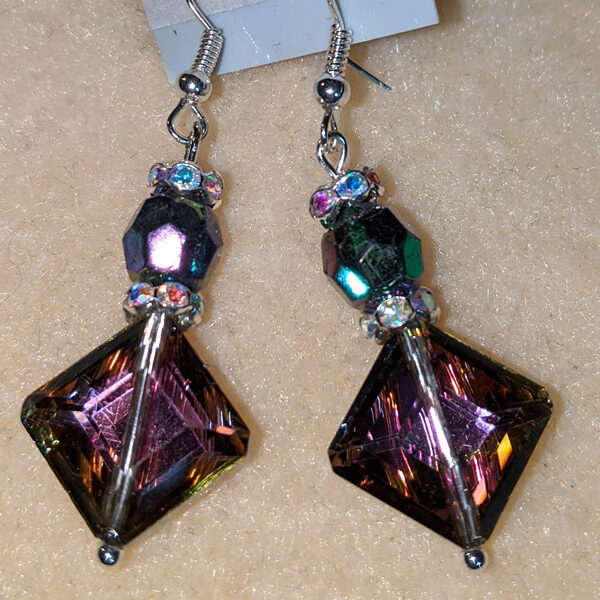 Carol Mack – First State Craft Guild Carol Mack - First State Craft Guild