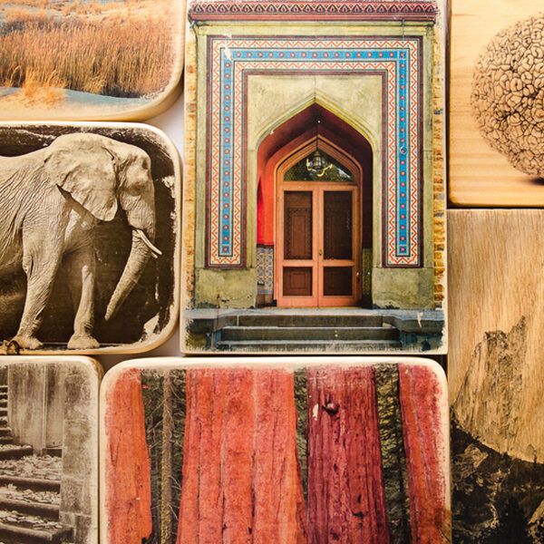 Eric W. ZIppe – First State Craft Guild Eric W. ZIppe - First State Craft Guild