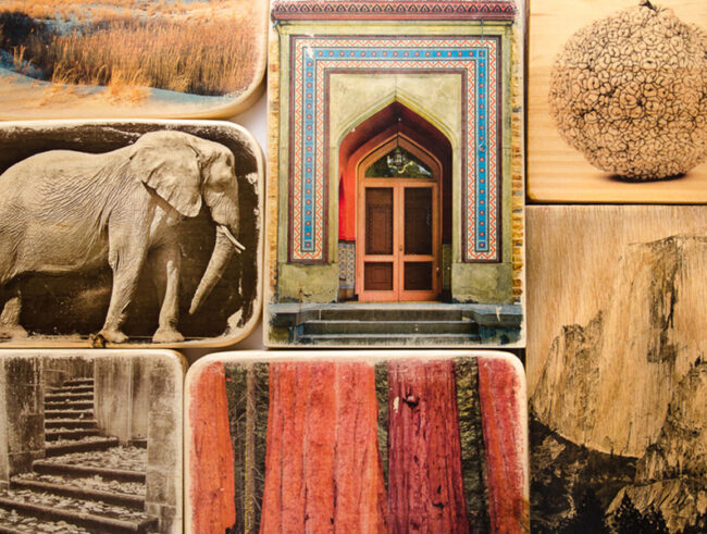 Eric W. ZIppe - First State Craft Guild