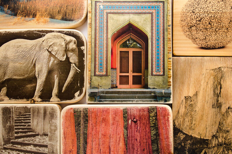 Eric W. ZIppe - First State Craft Guild