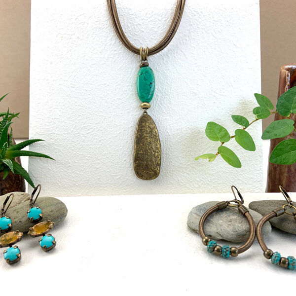 Estelle Lukoff – First State Craft Guild Estelle Lukoff - First State Craft Guild