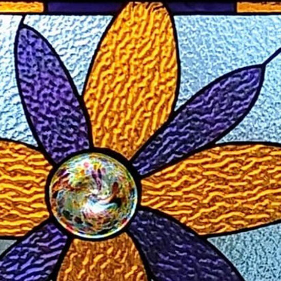 Natalie Griffith – First State Craft Guild Natalie Griffith - First State Craft Guild