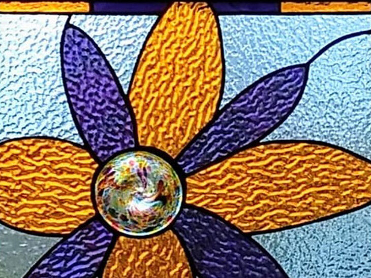 Natalie Griffith – First State Craft Guild Natalie Griffith - First State Craft Guild