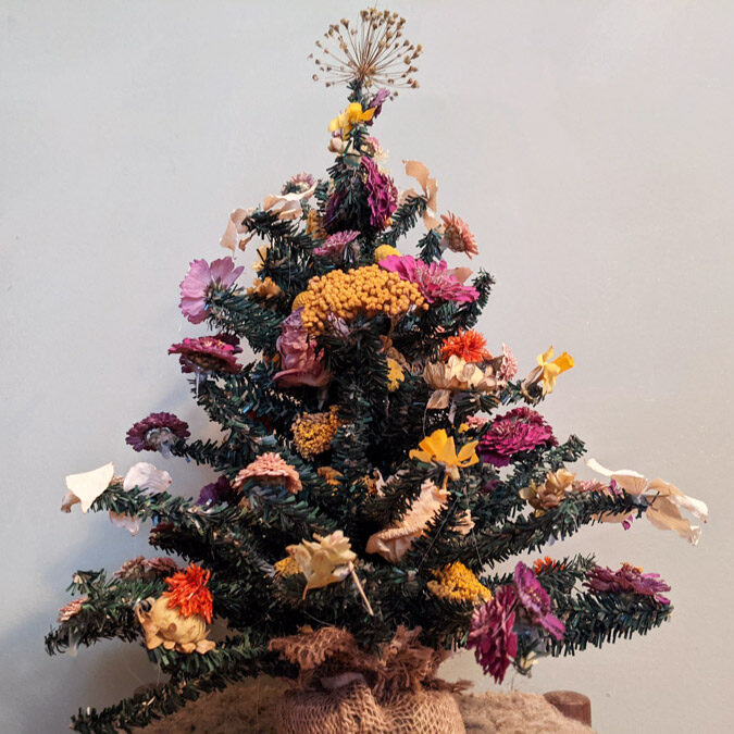 Pam Weiss – First State Craft Guild Pam Weiss - First State Craft Guild