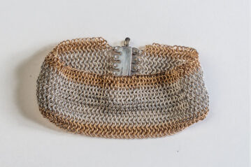 Patricia Whitman - First State Craft Guild