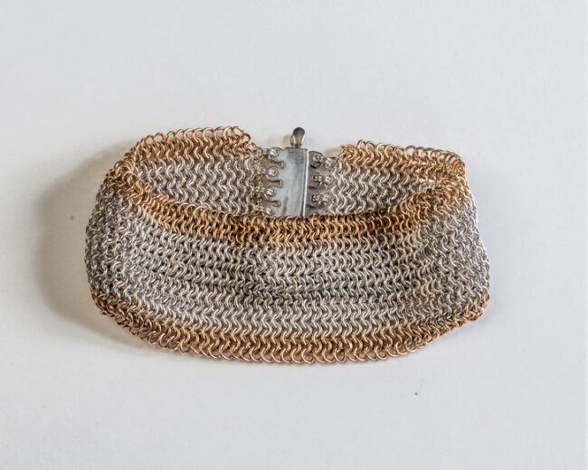 Patricia Whitman - First State Craft Guild