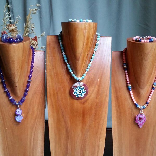 Tracy Allen – First State Craft Guild Tracy Allen - First State Craft Guild