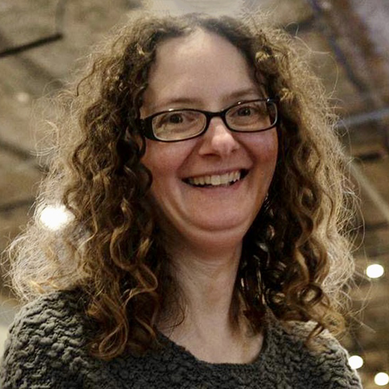 Tracy Allen - Guild Secretary - First State Craft Guild Tracy Allen - Guild Secretary - First State Craft Guild