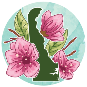 First State Craft Guild