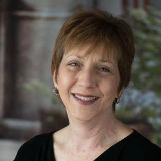 Marcie Tauber - President - First State Craft Guild Marcie Tauber - President - First State Craft Guild