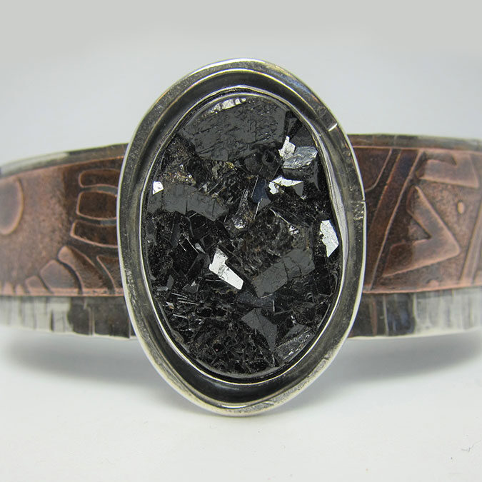 Olga Ganoudis – First State Craft Guild Olga Ganoudis - First State Craft Guild