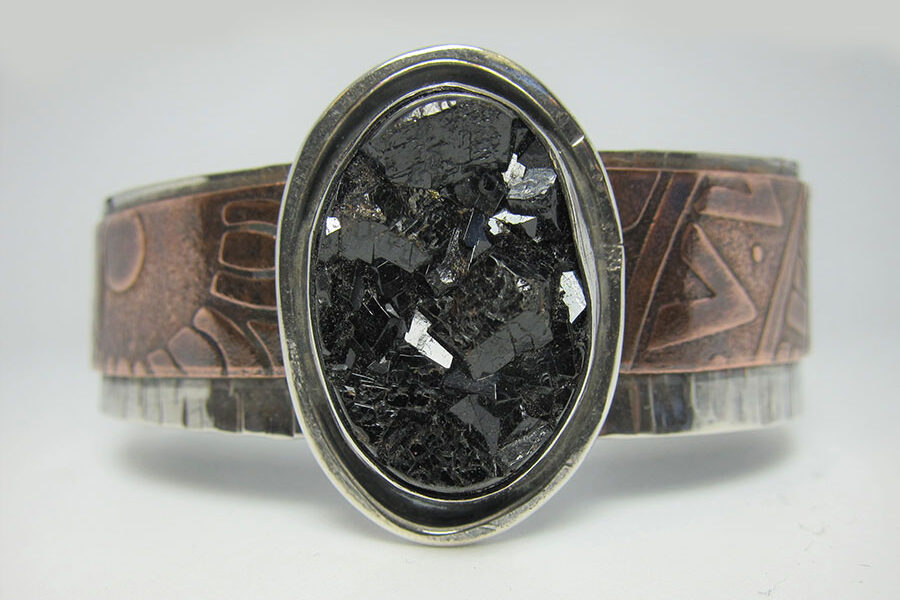Olga Ganoudis – First State Craft Guild Olga Ganoudis - First State Craft Guild